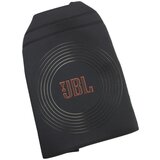 JBL Zaščitna prevleka za zvočnik PartyCover Encore 2 | Shoptok.si