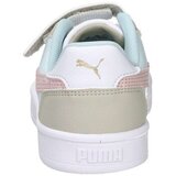 Puma Patike za devojčice Caven 2.0 Block Ac+ Ps, Belo-Bež | ePonuda.com