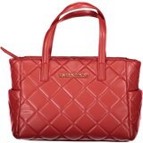 Valentino Bags WOMEN'S BAG RED | ePonuda.com