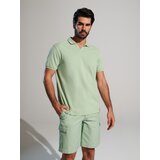 Sinsay muške kratke hlače 1293J-65X | shoptok.hr