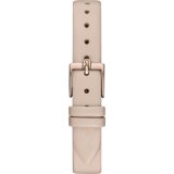  ROČNA URA FURLA WW00004016L3 | Shoptok.si