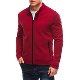Edoti Men's mid-season jacket | shoptok.hr