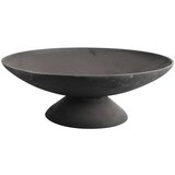 Esschert Design Ognji&scaron;če L FF44 cene