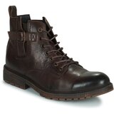 Kdopa Polškornji ALEGRE Kostanjeva | Shoptok.si