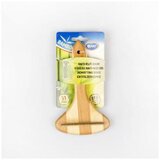 Duvo Plus Eco Bamboo Češalj 31 Pins | Eponuda.com
