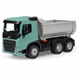 Lena LENA: Worxx Volvo FMX kiperski kamion s sandukom 45 cm | shoptok.hr