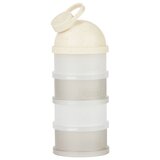 Babymoov posudice Milk Dispenser - Mineral Sand A004215 | shoptok.hr