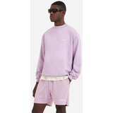 Represent Owners Club Sweater muška trenirka M04159-138 | shoptok.hr