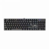 White Shark mehanička tastatura ws gk 2107 commandos elite us | ePonuda.com