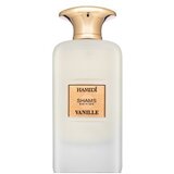 Hamidi Shams Edition Vanille parfemska voda unisex 100 ml | shoptok.hr