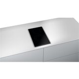 Bosch ugradbena ploča PKF375FP2E | shoptok.hr