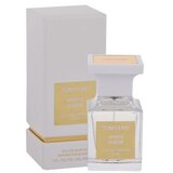 Tom Ford White Suede White Musk Collection 30 ml parfemska voda za ženske | shoptok.hr