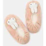 Sinsay Papuče Miffy | shoptok.hr