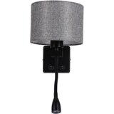 Candellux LED zidna lampa Polo – | shoptok.hr