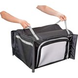 Brunner šator za kampiranje SNACK BASIC 0422095N.C03 | shoptok.hr