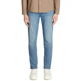 Celio Jeans C25 slim Foslim - Men's