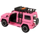  Auto Off-Road Pink V12 Turbine | shoptok.hr