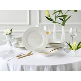 Creatable JEDILNI SERVIS Venice Creme | Shoptok.si