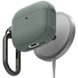 Ringke ETUI ONYX MAGNETNI ZA APPLE AIRPODS 4 SAGE GREEN CASE, (22006170) Cene