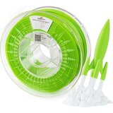 Spectrum Premium PLA High Speed Lime Green - 1,75 mm / 1000 g | shoptok.hr