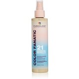 Pureology Colour Fanatic pršilo brez spiranja za ženske 200 ml | Shoptok.si