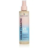 Colour Fanatic pršilo brez spiranja za ženske 200 ml