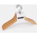Sinsay Zidna vješalica 5 pack | shoptok.hr