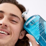 Avène Cleanance čistilni gel za mastno k aknam nagnjeno kožo 400 ml | Shoptok.si