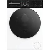 Whirlpool perilica rublja WPM 912W ADS EE | shoptok.hr