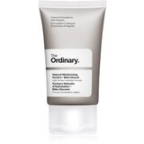 The Ordinary Natural Moisturizing Factors + Beta Glucan hidratantna gel krema 30 ml | shoptok.hr