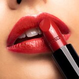 Artdeco Perfect Color hranjivi ruž za usne nijansa 803 Truly Love 4 g | shoptok.hr