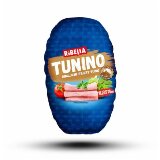 Ribella tunino dimljeni fileti tune 320g | ePonuda.com