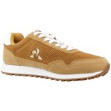 Le Coq Sportif ASTRA_2 Smeđa | shoptok.hr