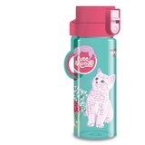 Ars Una Cute Animals Kitten BPA brez steklenička 475 ml Cene