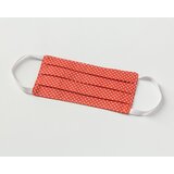 CrazyFly zaštitna maska 1243828 | ePonuda.com
