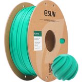 eSUN PLA+HS Jade Green - 1,75 mm / 1000 g Cijene