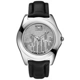 Marc Ecko Ura e08504g3 pisana Cene