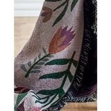Bloomingville Deka od mješavine pamuka 130x160 cm Yash – | shoptok.hr