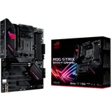 Asus ROG STRIX B550-F GAMING matična ploča Cene