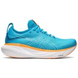 Asics Gel Nimbus 25 | ePonuda.com