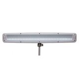 Maul LED svetilka za delovno postajo work | Shoptok.si