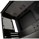 Lian Li Lancool 205 Midi Tower Black | shoptok.hr