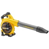 Dewalt aku duvač DCM572X1 54 V Kit | Eponuda.ba