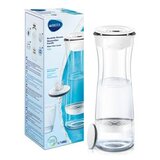 Brita fill&serve mind bokal 1.3l Cene