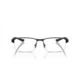 Armani Exchange Naočare AX 1061 6000 | ePonuda.com