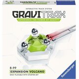Ravensburger Društvena igra GraviTrax Volcano Cene