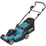 Makita LM003GM102 Baterijska kosilica 1 | shoptok.hr