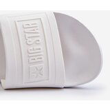 Big Star Men's Sandals | Shoptok.si