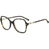 Carolina Herrera Naočare HER 0320 086 | ePonuda.com