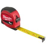 Milwaukee potezni metar mjerna traka 5m 48227705 | Eponuda.ba